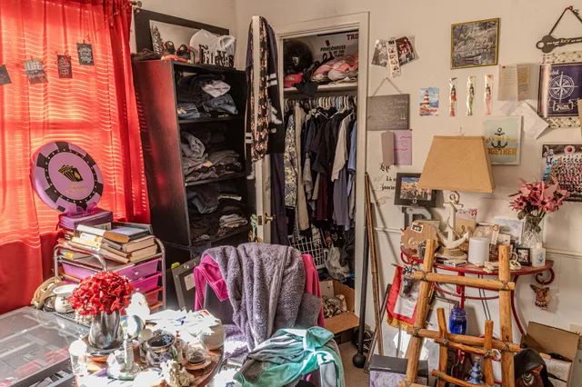 $103,000 | 1412 West 25th Street, Plainview, TX 79072