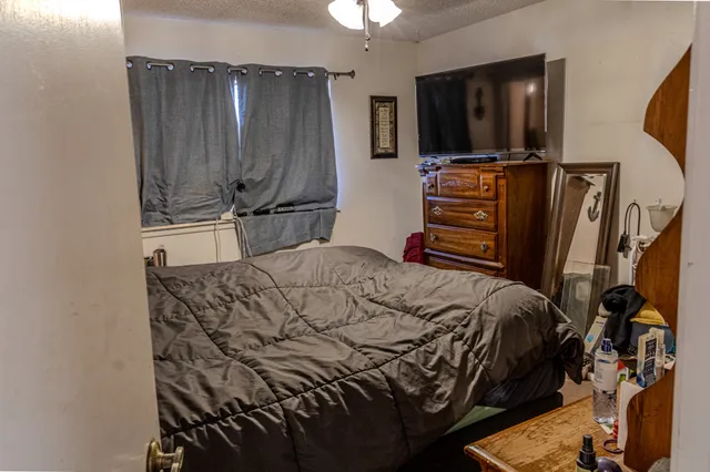 $103,000 | 1412 West 25th Street, Plainview, TX 79072