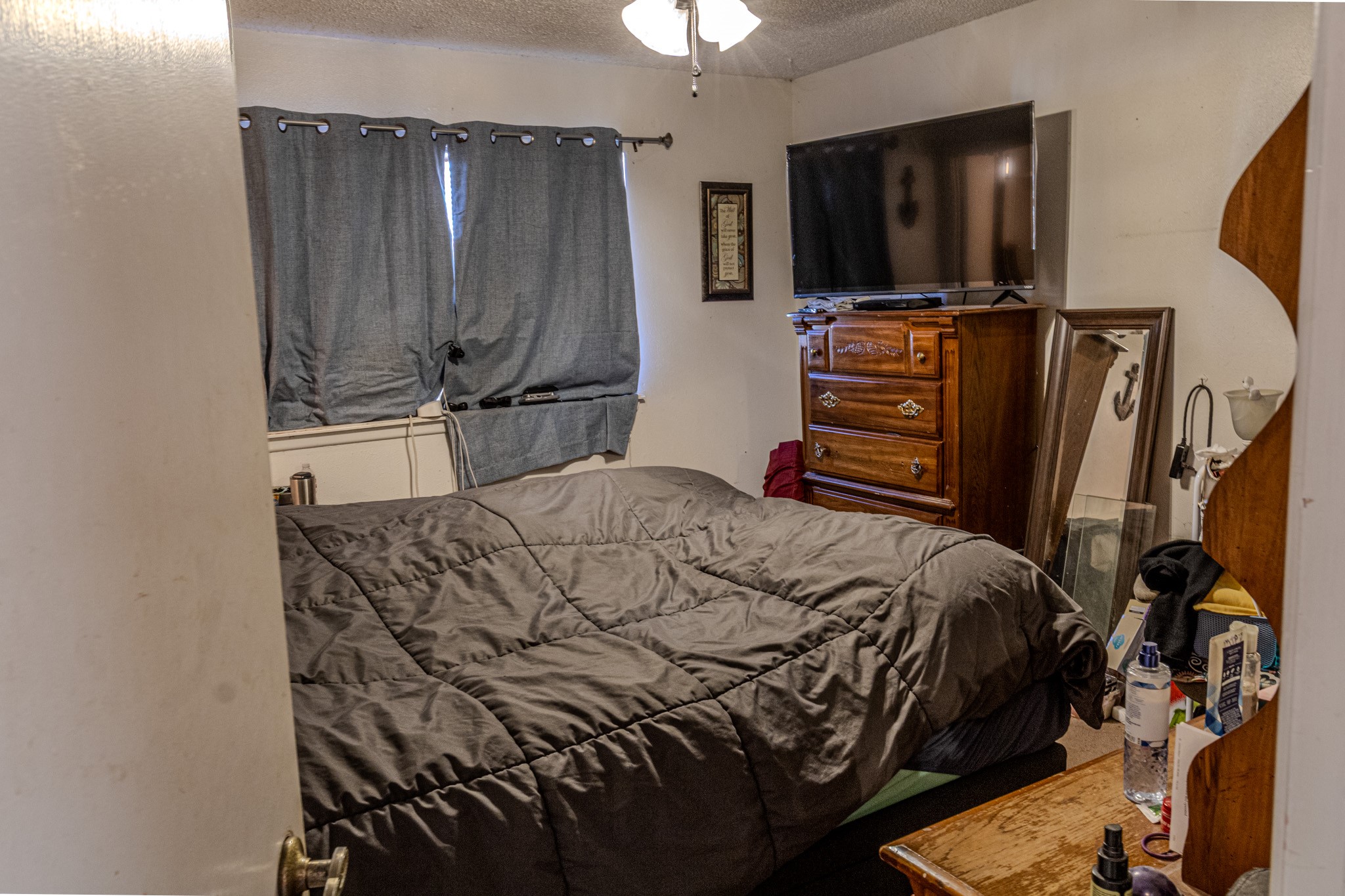 1412 West 25th Street Plainview, TX 79072 - Photo 30 of 37