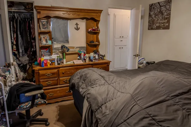 $103,000 | 1412 West 25th Street, Plainview, TX 79072