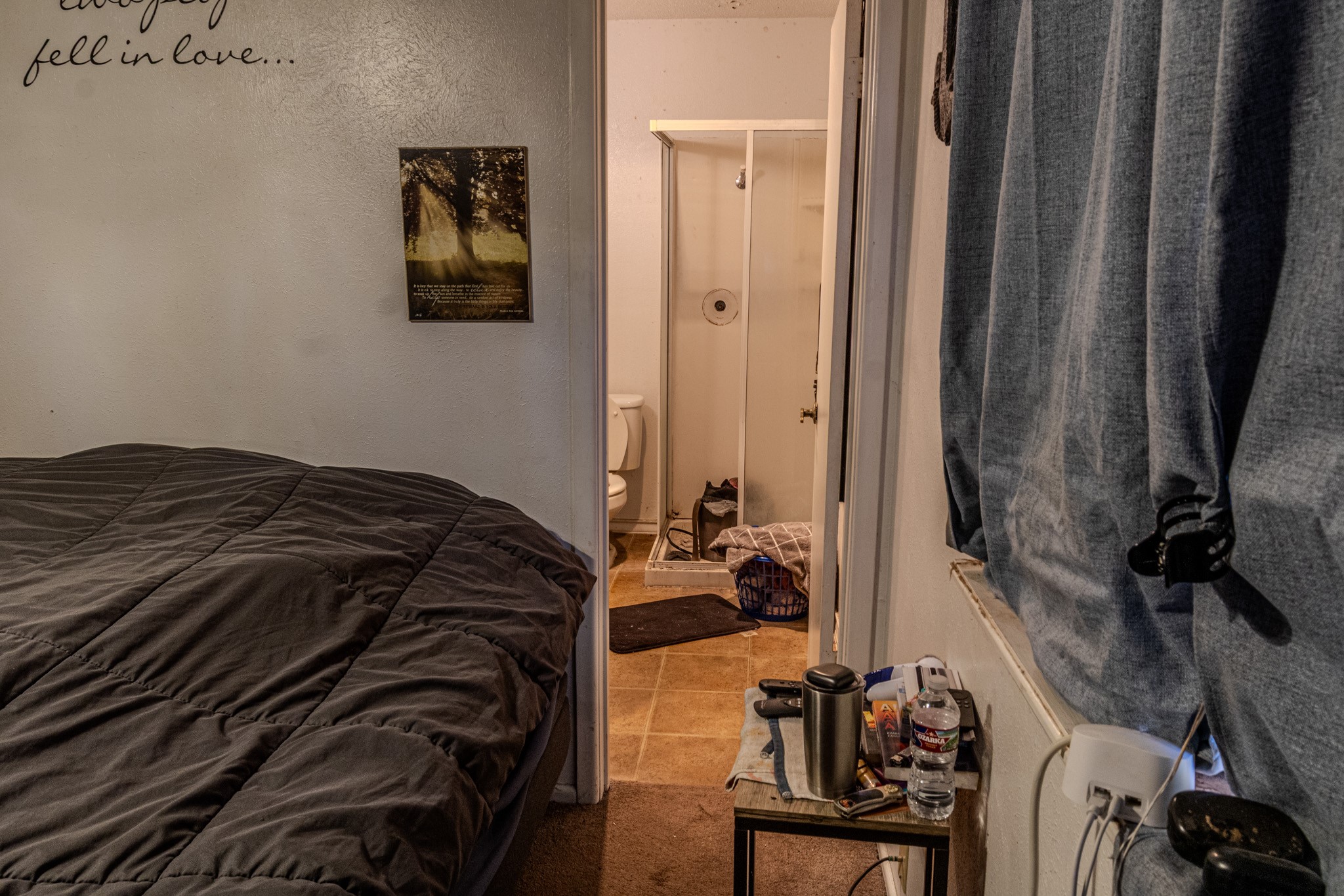 1412 West 25th Street Plainview, TX 79072 - Photo 32 of 37