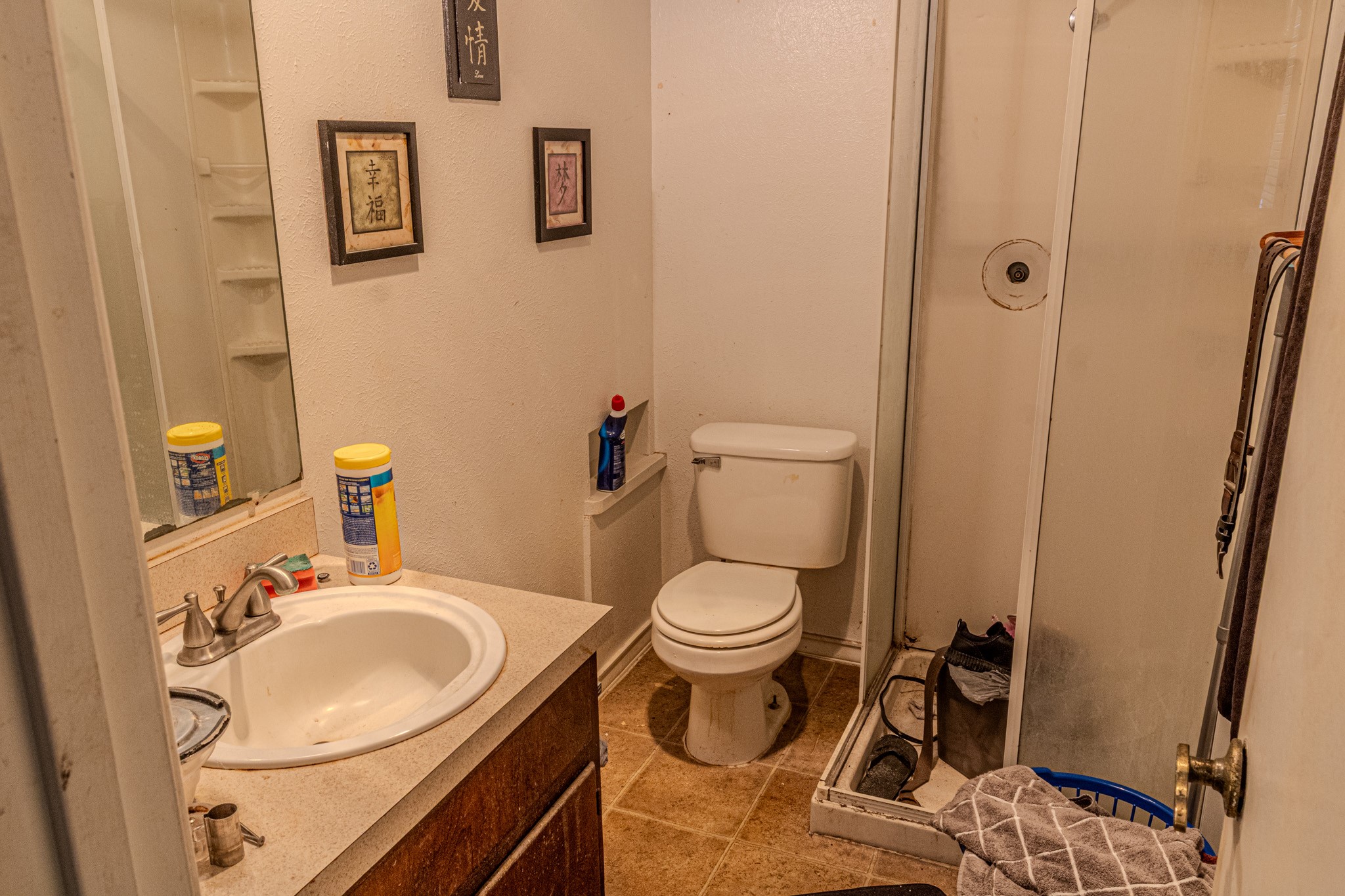 1412 West 25th Street Plainview, TX 79072 - Photo 33 of 37