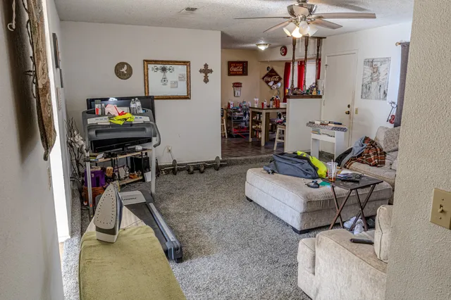 $103,000 | 1412 West 25th Street, Plainview, TX 79072