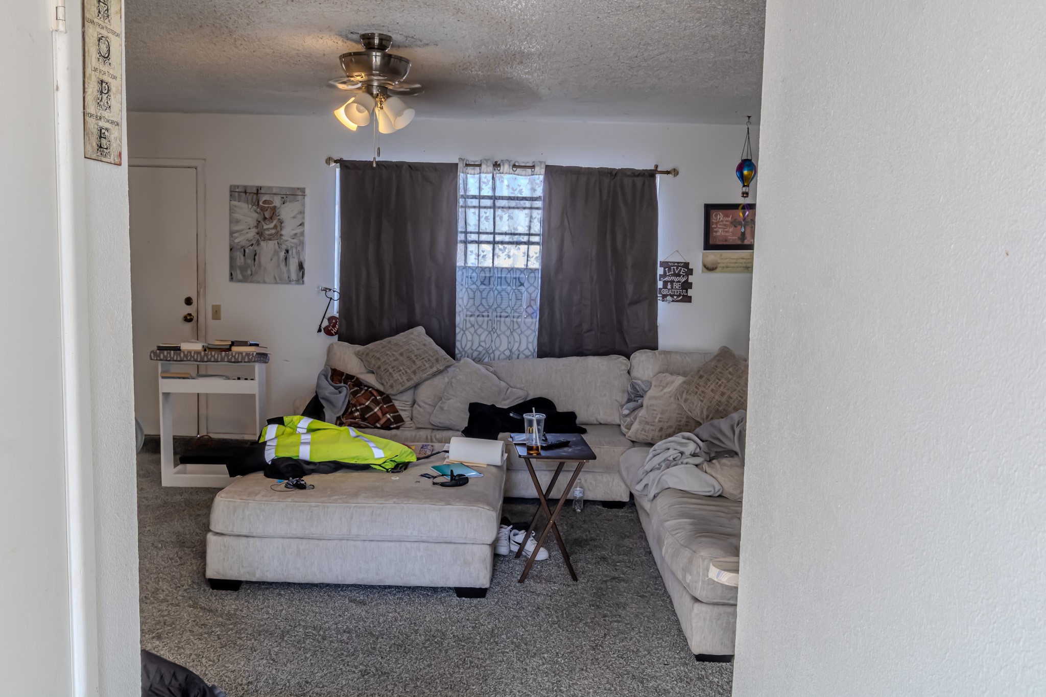 1412 West 25th Street Plainview, TX 79072 - Photo 5 of 37