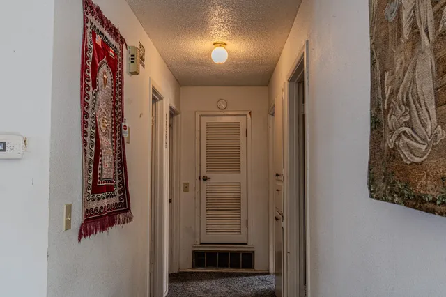 $103,000 | 1412 West 25th Street, Plainview, TX 79072