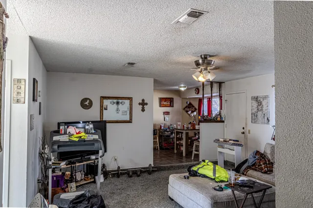 $103,000 | 1412 West 25th Street, Plainview, TX 79072