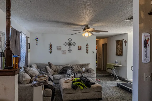 $103,000 | 1412 West 25th Street, Plainview, TX 79072