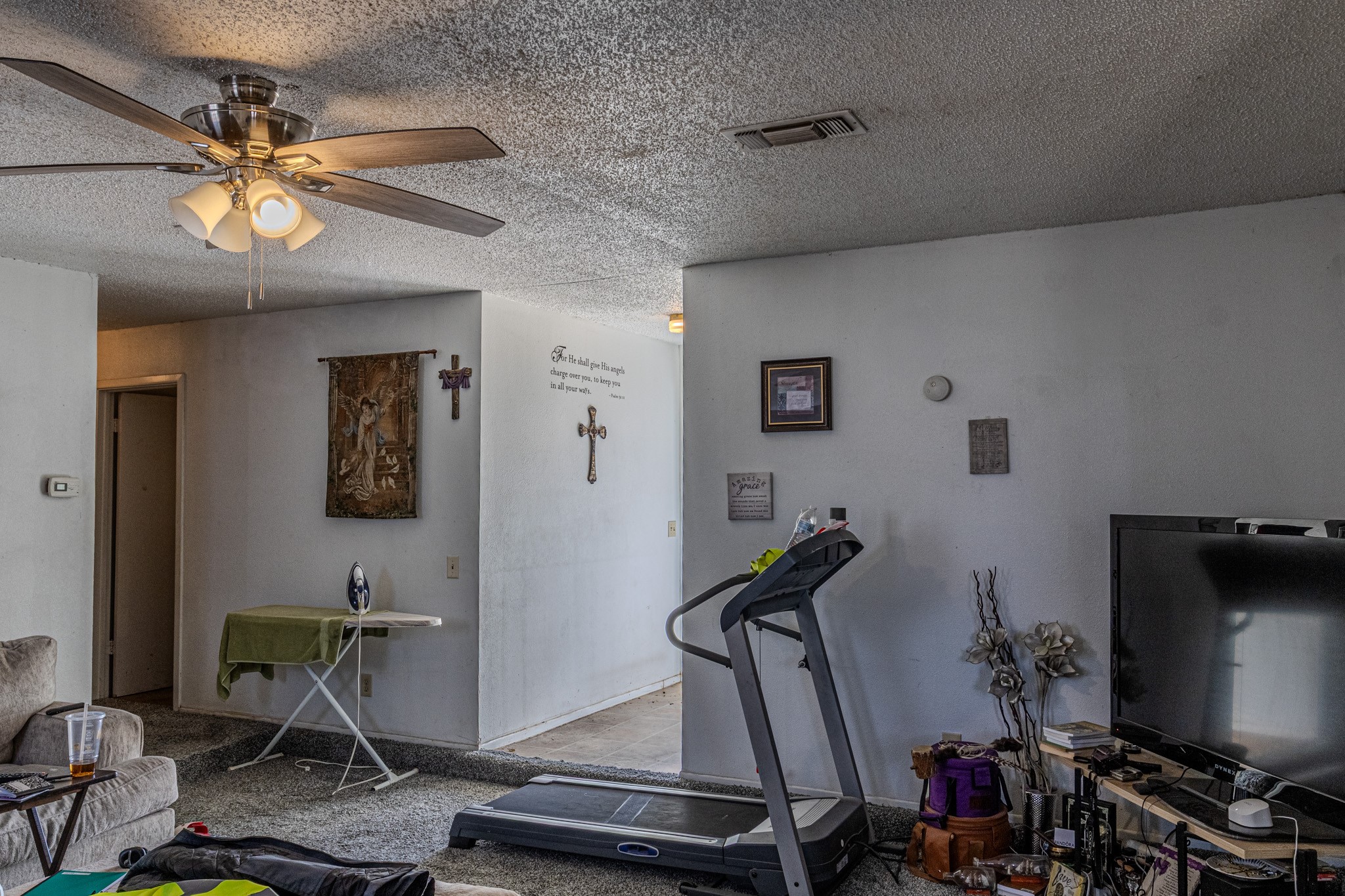 1412 West 25th Street Plainview, TX 79072 - Photo 10 of 37