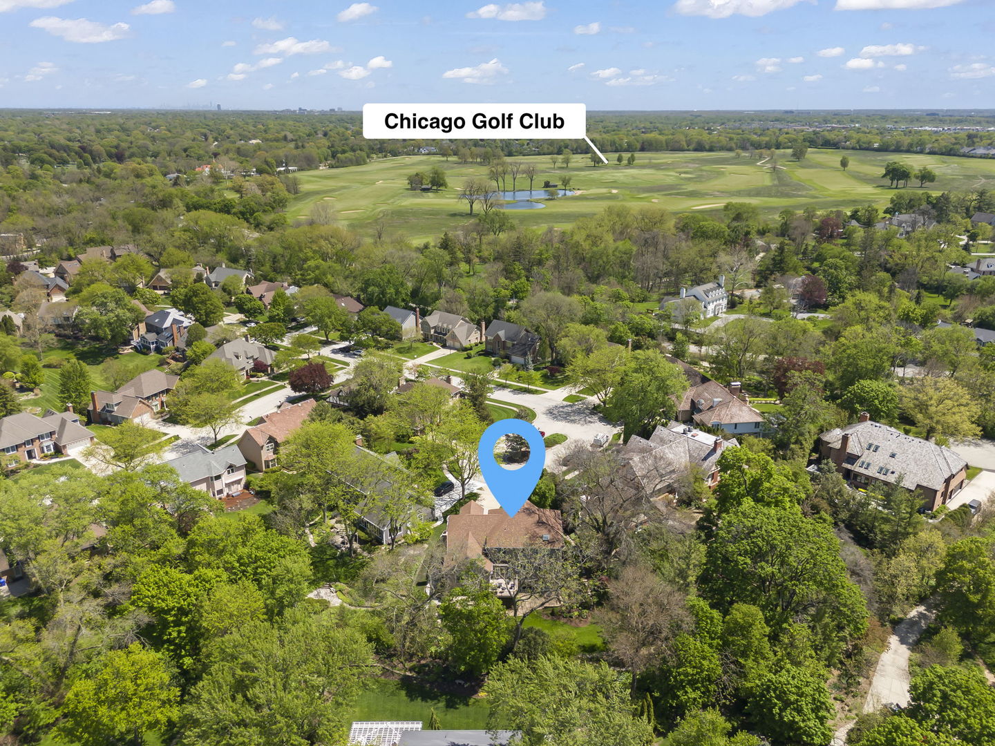 1262 Midwest Lane Wheaton, IL 60189 - Photo 43 of 45