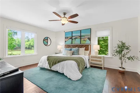 $1,225,000 | Undisclosed Address, Williamsburg, VA 23185