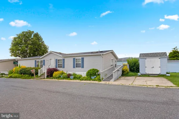 $65,000 | 3306 Everlasting Lane, Middle River, MD 21220