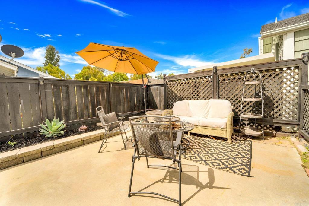 333 Sunflower Escondido, CA 92026 - Photo 26 of 36