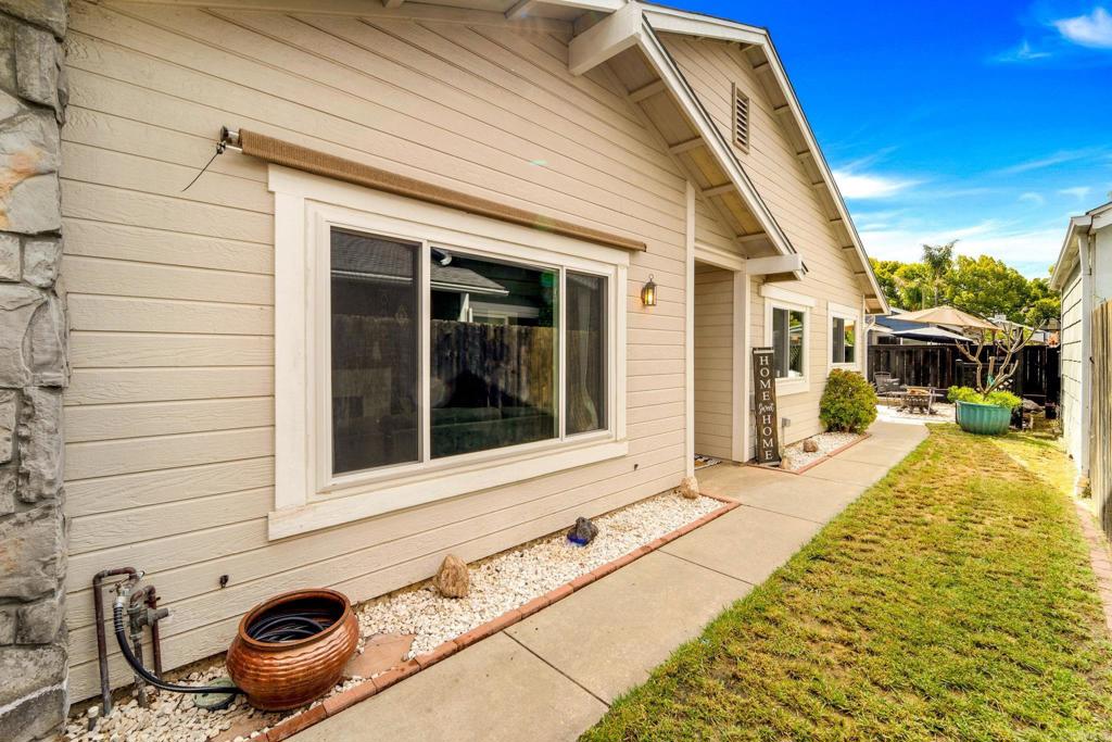 333 Sunflower Escondido, CA 92026 - Photo 30 of 36 a view of a house with sitting area