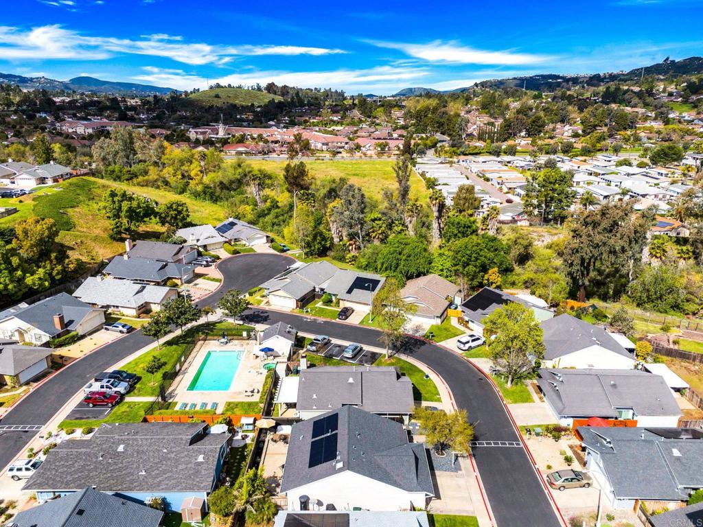 333 Sunflower Escondido, CA 92026 - Photo 32 of 36 a view of a city