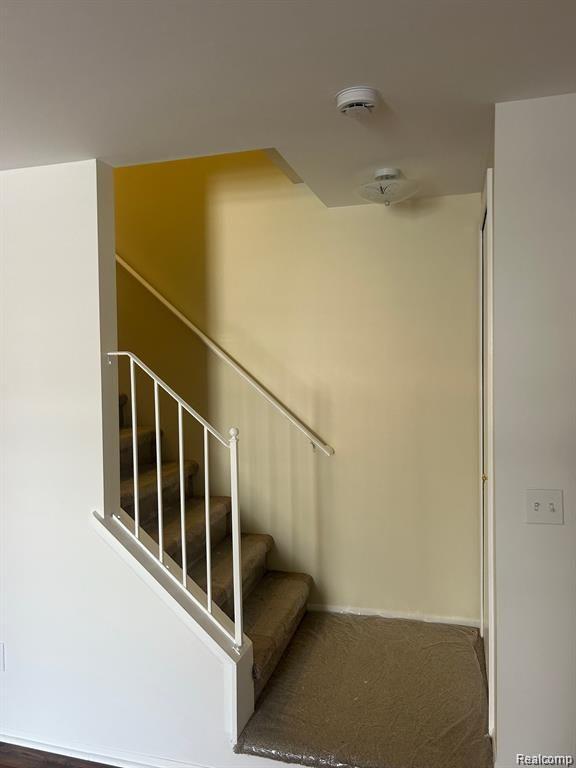 180 Pine Tree Ridge, Unit 3 Waterford, MI 48327 - Photo 20 of 50
