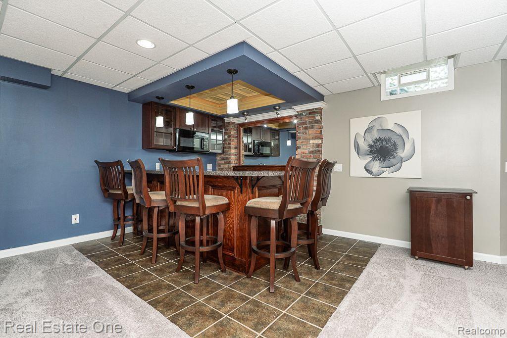290 East Gunn Road Rochester, MI 48306 - Photo 57 of 86
