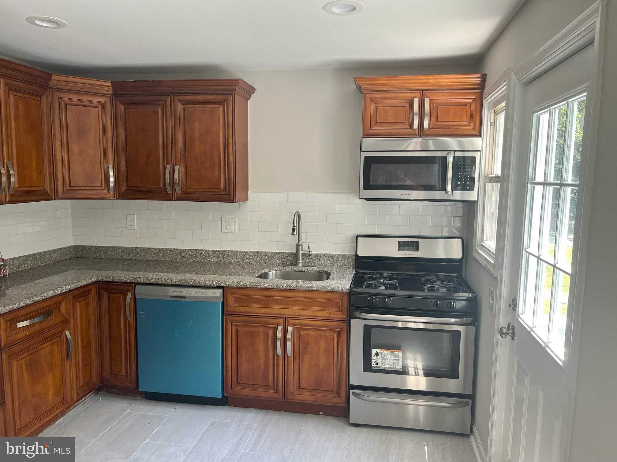 1703 Lee Road Fort Washington, MD 20744 - Photo 22 of 97