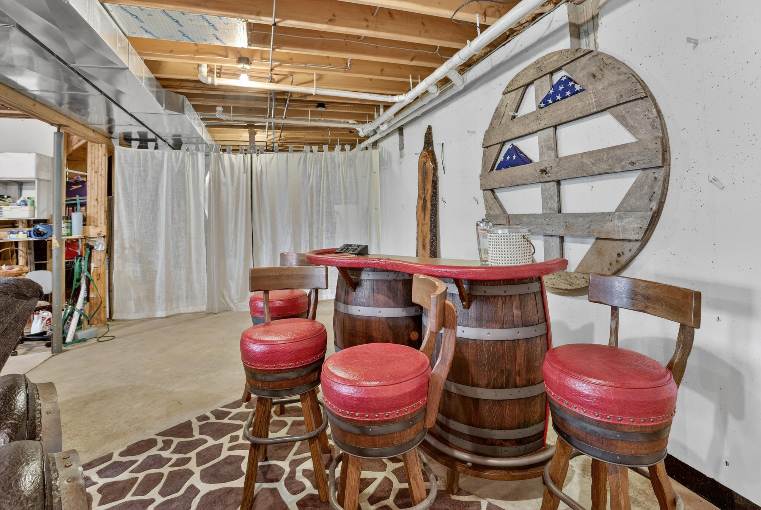 10289 Bern Drive Reed City, MI 49677 - Photo 40 of 57 018_226A0027
