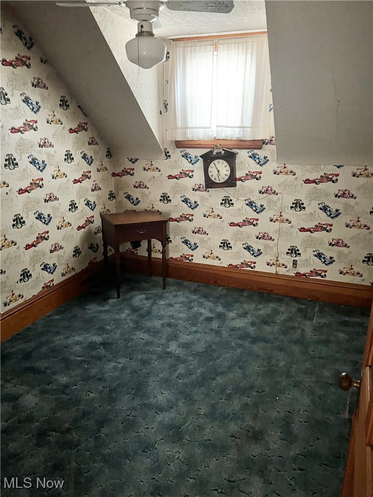 11410 Granger Road Cleveland, OH 44125 - Photo 14 of 27 Gallery Image 14