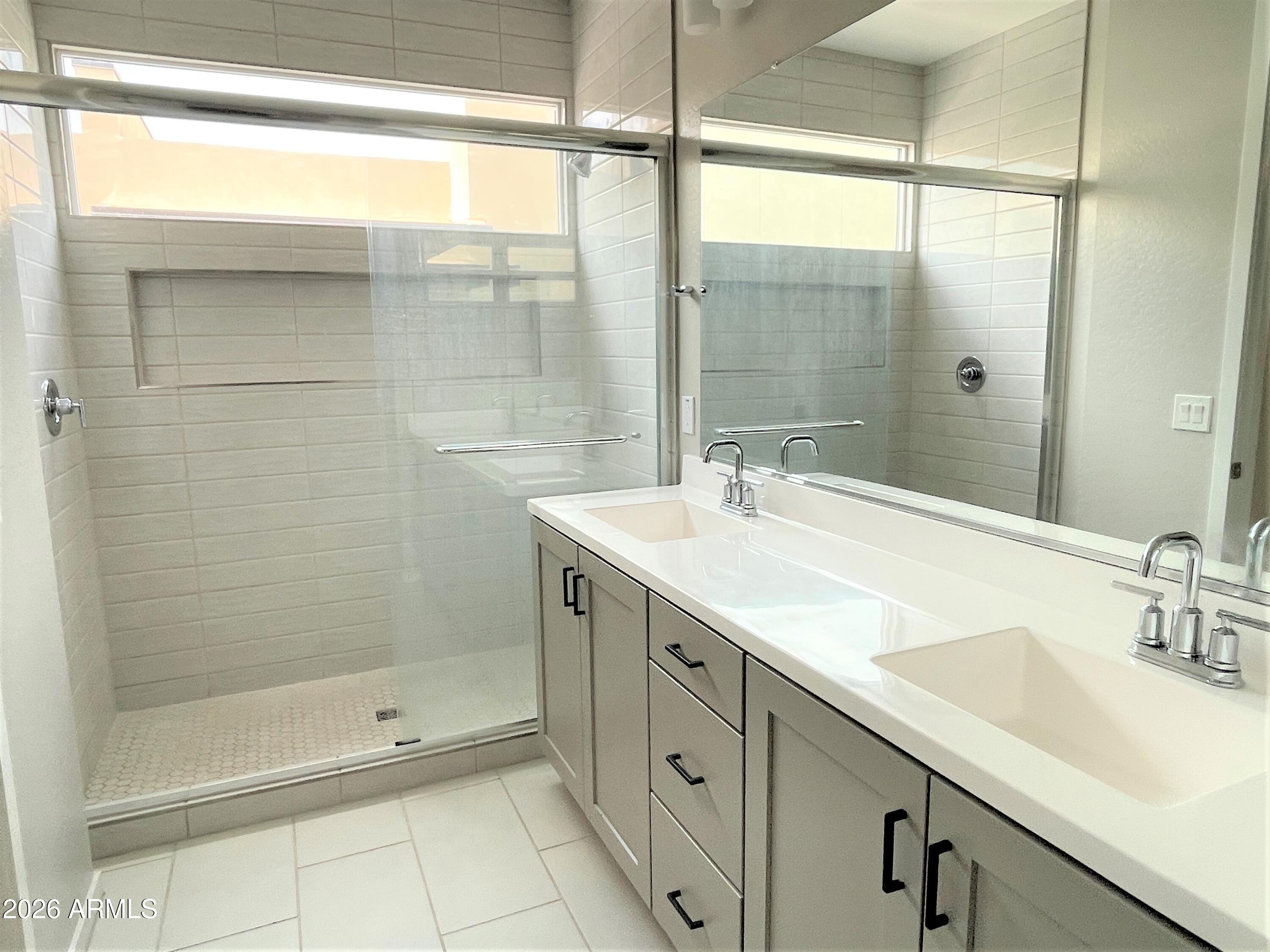 901 South Smith Road, Unit 1047 Tempe, AZ 85281 - Photo 11 of 20 IMG_5946