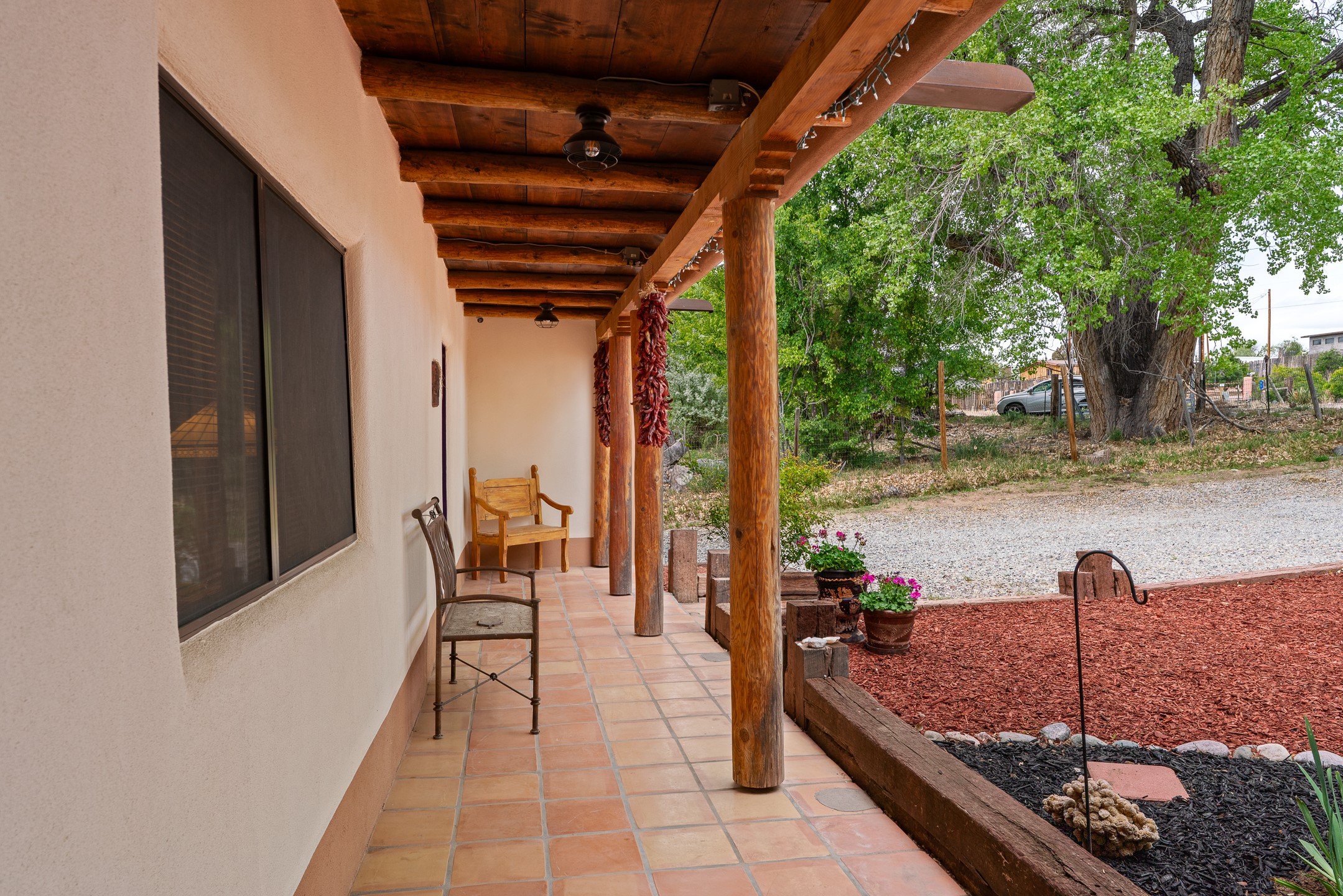 74 El Sitio Road Espanola, NM 87532 - Photo 34 of 56