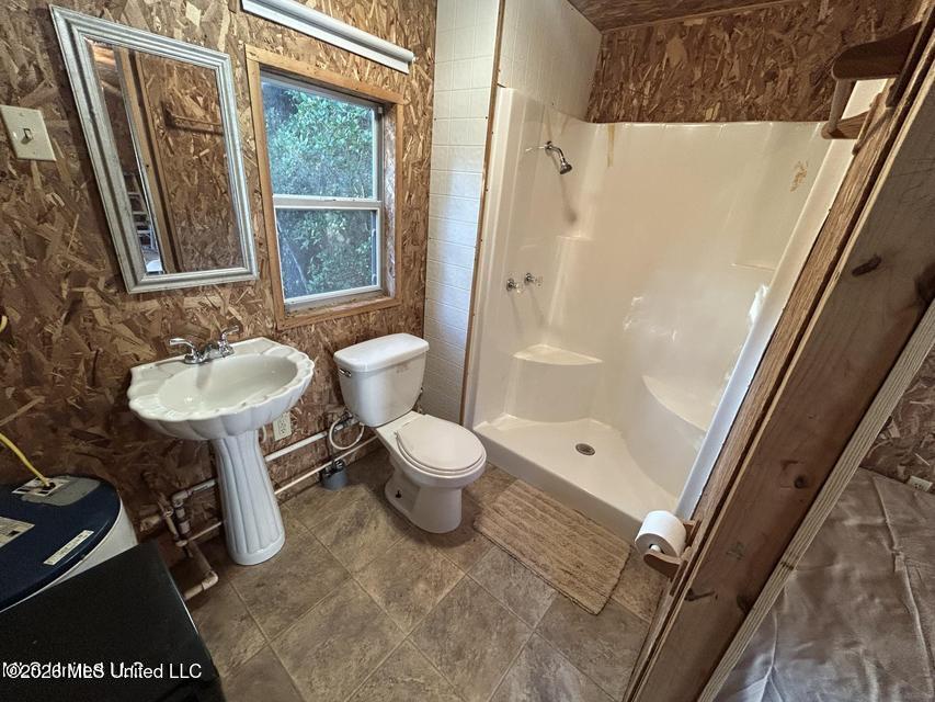 1135 Mudline Road Magnolia, MS 39652 - Photo 32 of 49 20251202000250006149000000-o