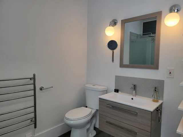 $1,995 | 75 Summer Street, Bristol, NH 03222