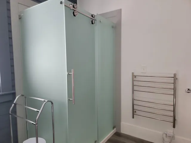 $1,995 | 75 Summer Street, Bristol, NH 03222