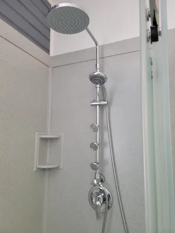 $1,995 | 75 Summer Street, Bristol, NH 03222