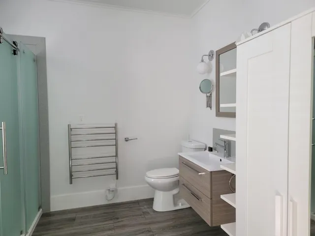 $1,995 | 75 Summer Street, Bristol, NH 03222