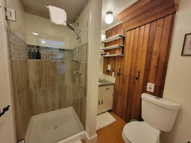 $1,995 | 75 Summer Street, Bristol, NH 03222