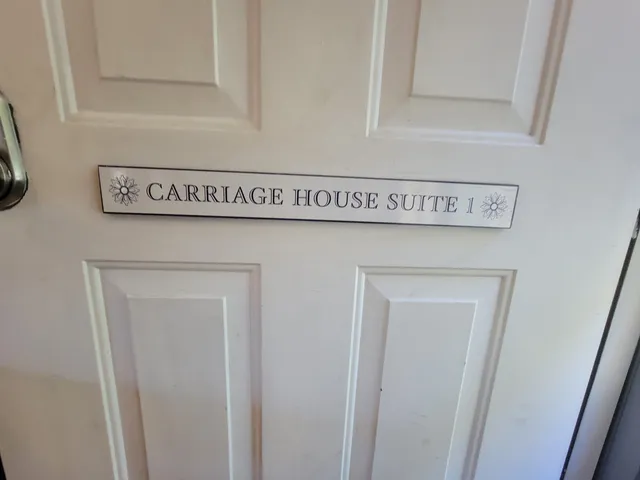 $1,995 | 75 Summer Street, Bristol, NH 03222