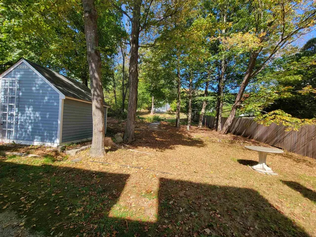 $1,995 | 75 Summer Street, Bristol, NH 03222