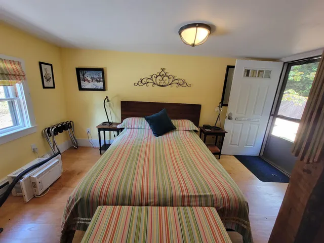 $1,995 | 75 Summer Street, Bristol, NH 03222