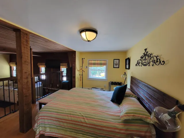 $1,995 | 75 Summer Street, Bristol, NH 03222