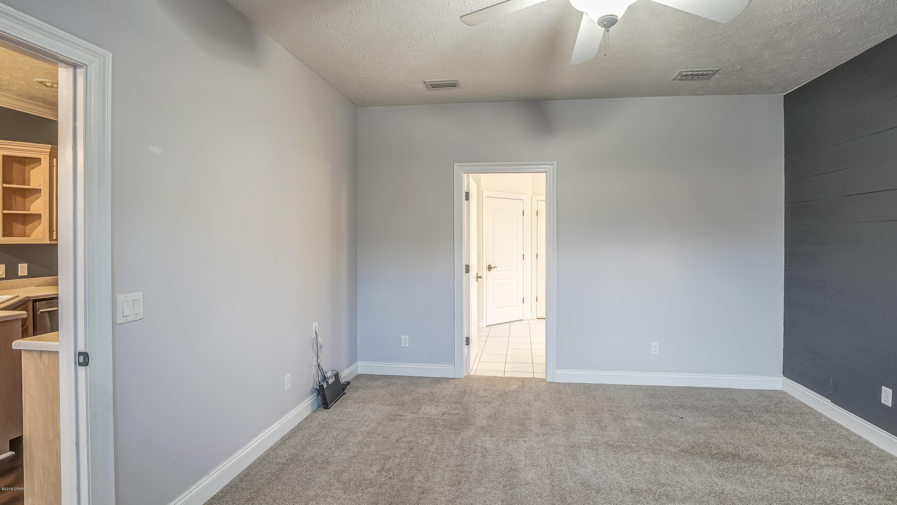 1227 Huntington Ridge Road Lynn Haven, FL 32444 - Photo 13 of 33 Gallery Image 13