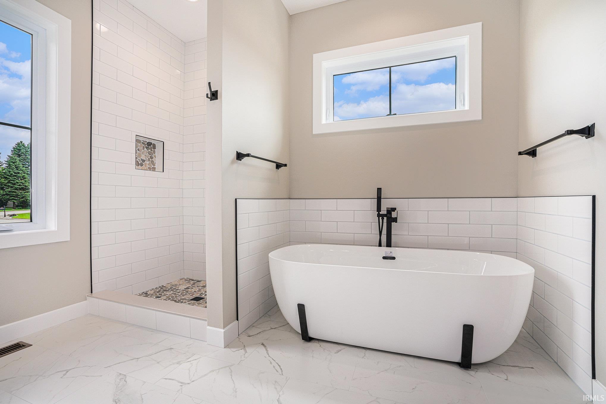 53709 Ridgeview Lane Bristol, IN 46507 - Photo 11 of 34 Gallery Image 11