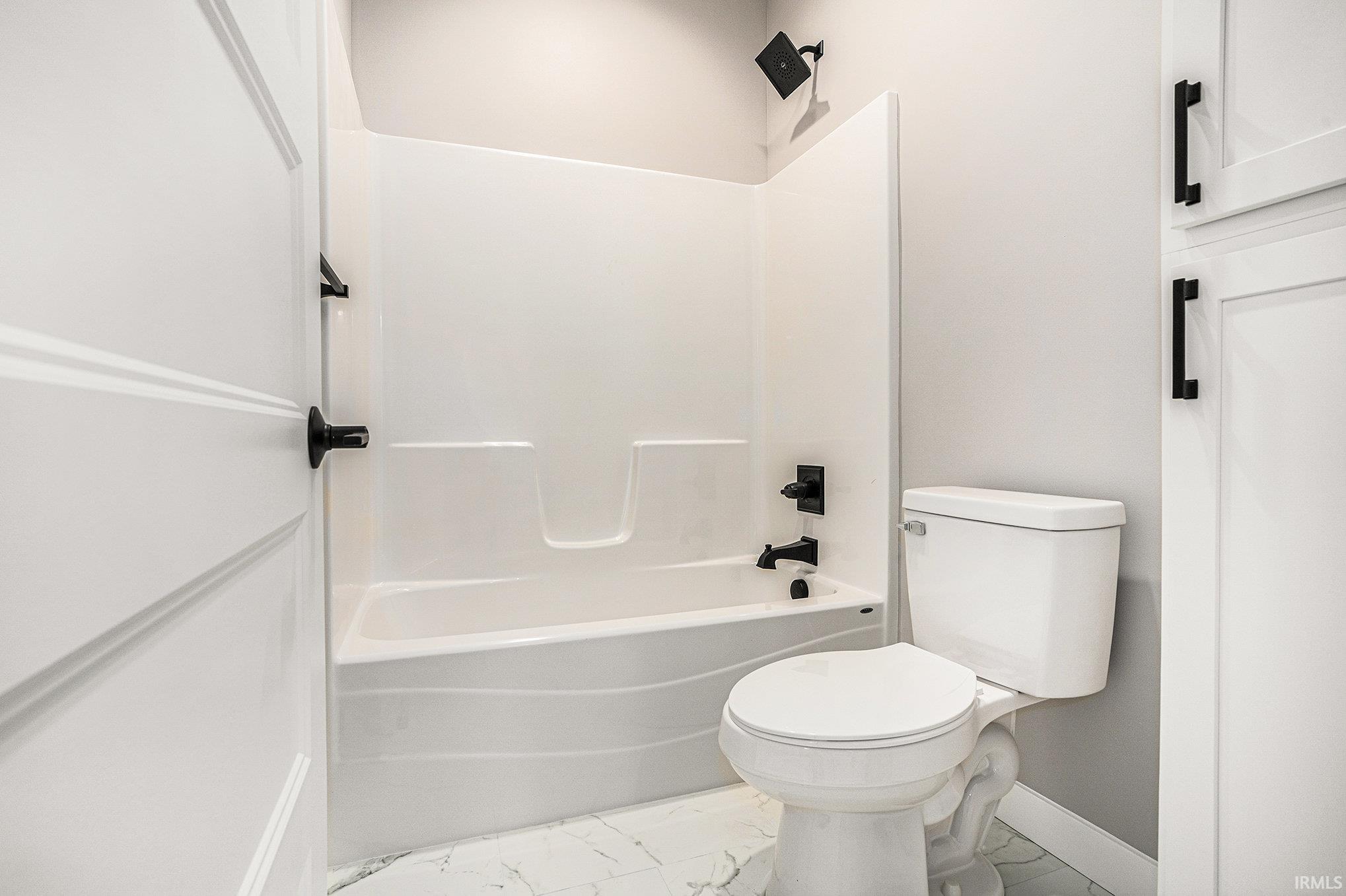 53709 Ridgeview Lane Bristol, IN 46507 - Photo 17 of 34 Gallery Image 17