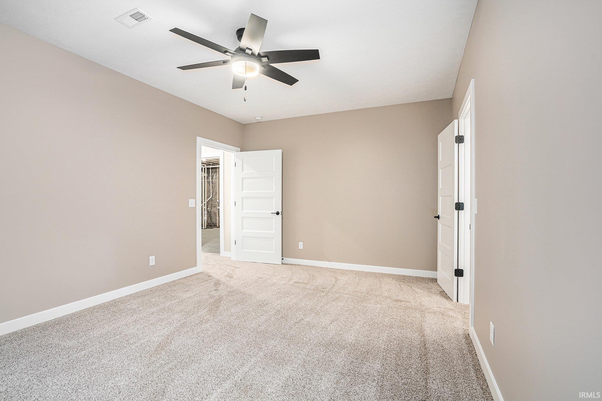 53709 Ridgeview Lane Bristol, IN 46507 - Photo 24 of 34 Gallery Image 24