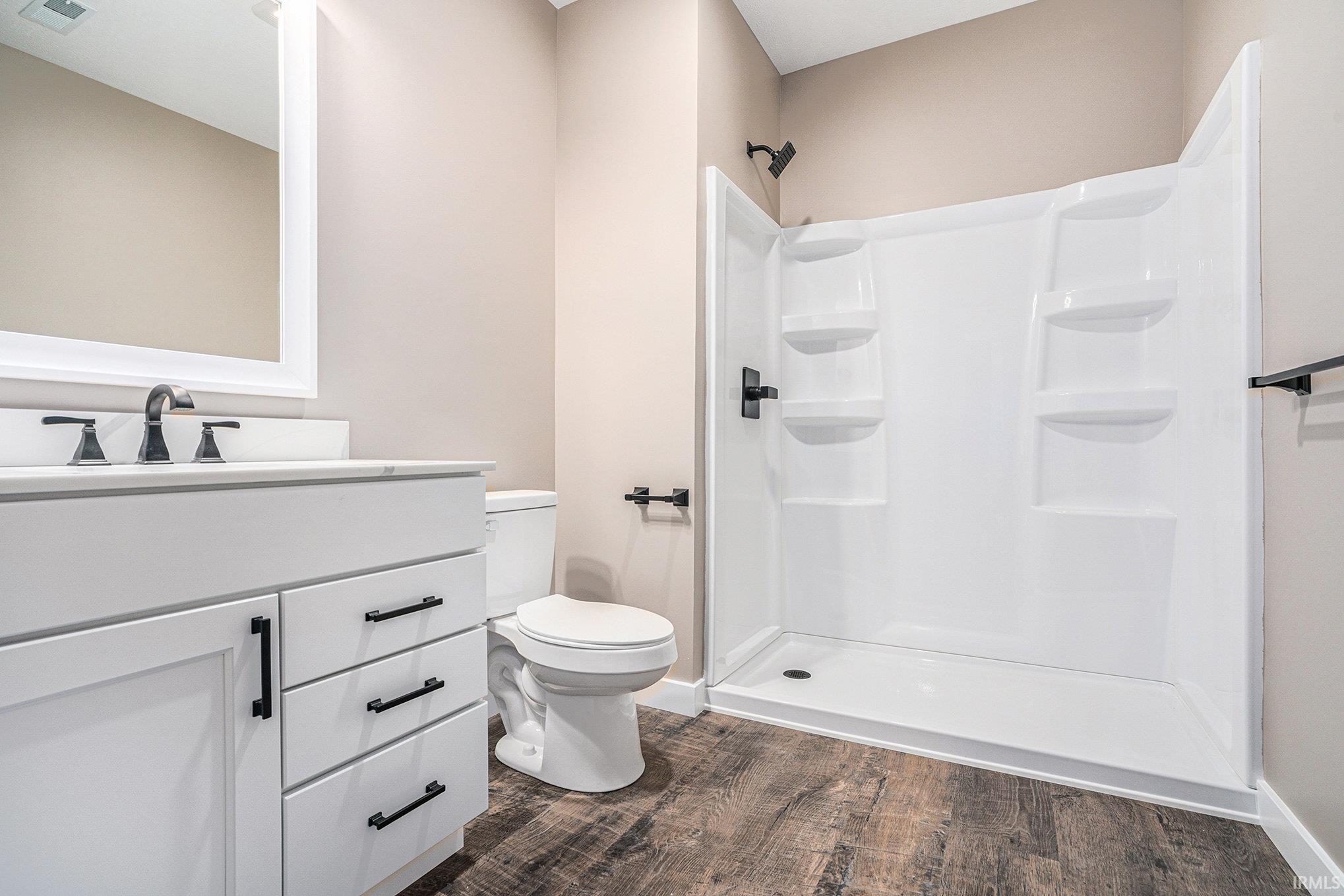 53709 Ridgeview Lane Bristol, IN 46507 - Photo 25 of 34 Gallery Image 25