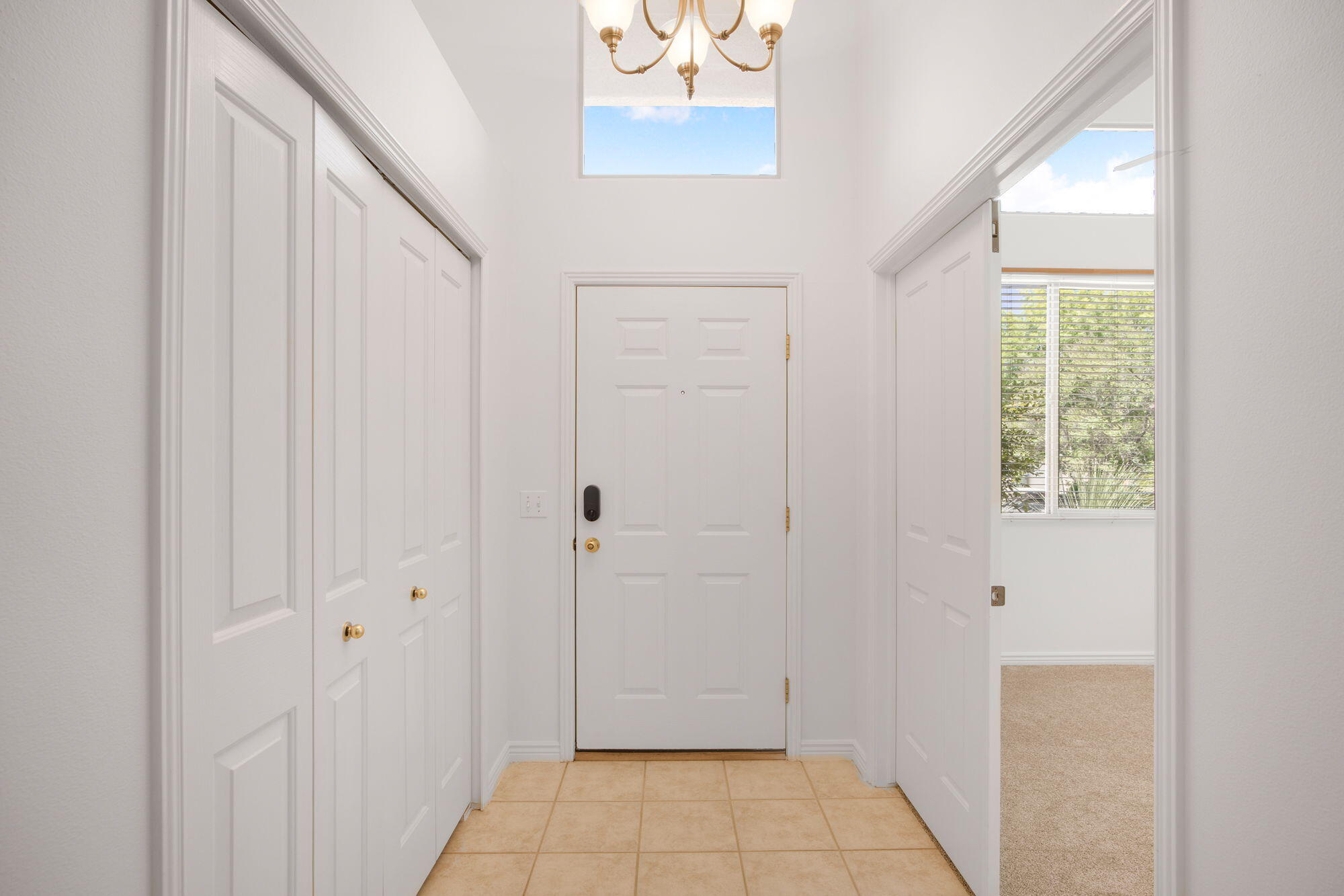 2412 East 50 S Street St. George, UT 84790 - Photo 4 of 38 22-web-or-mls-UH2A6464