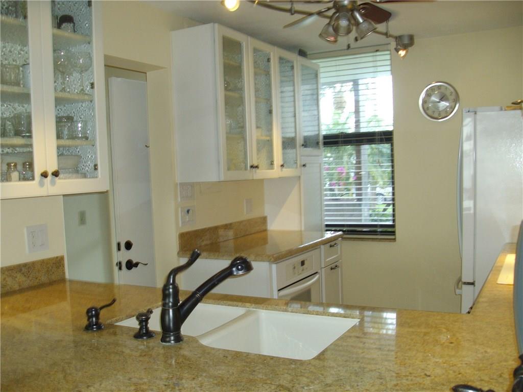 1950 Southwest Palm City Road, Unit 8103 Stuart, FL 34994 - Photo 7 of 36 Gallery Image 7