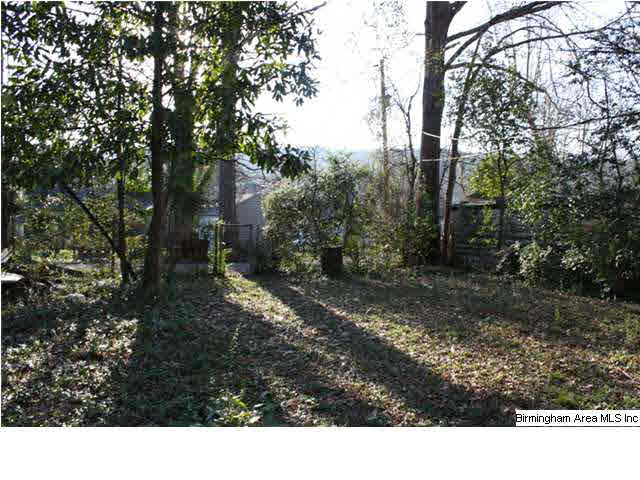 423 Goodwin Circle Anniston, AL 36207 - Photo 11 of 29