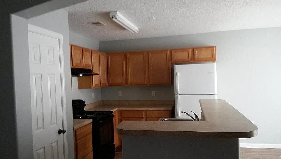 8839 Macon Road Memphis, TN 38018 - Photo 4 of 10