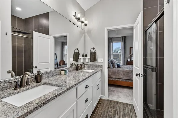 $569,000 | 3213 Southeast Mill Creek Lane, Lee's Summit, MO 64063