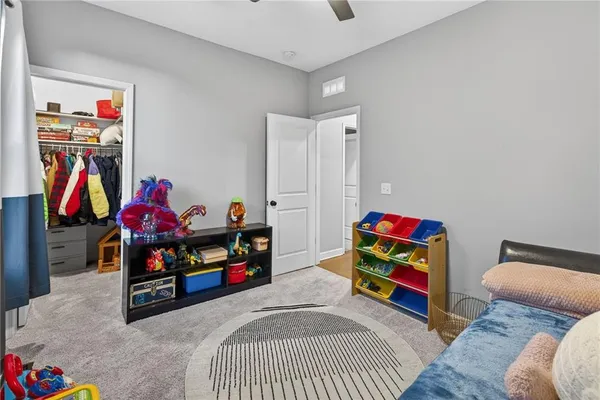 $569,000 | 3213 Southeast Mill Creek Lane, Lee's Summit, MO 64063