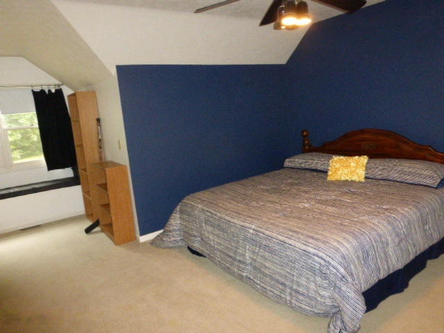 175 Bell Road Niles, MI 49120 - Photo 54 of 60 P1030587