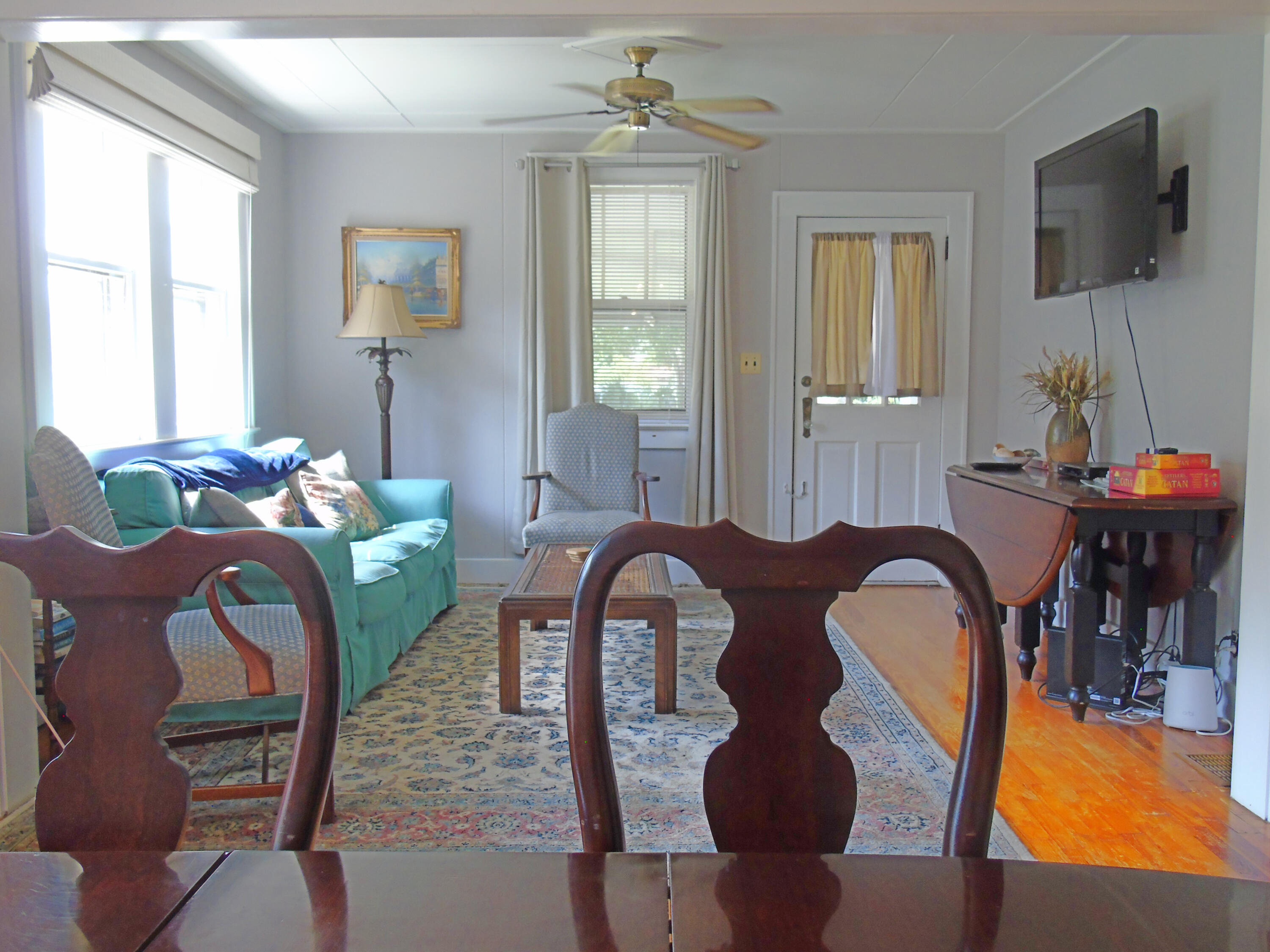 1 Wedgepark Road Charleston, SC 29407 - Photo 11 of 39 DSC00935