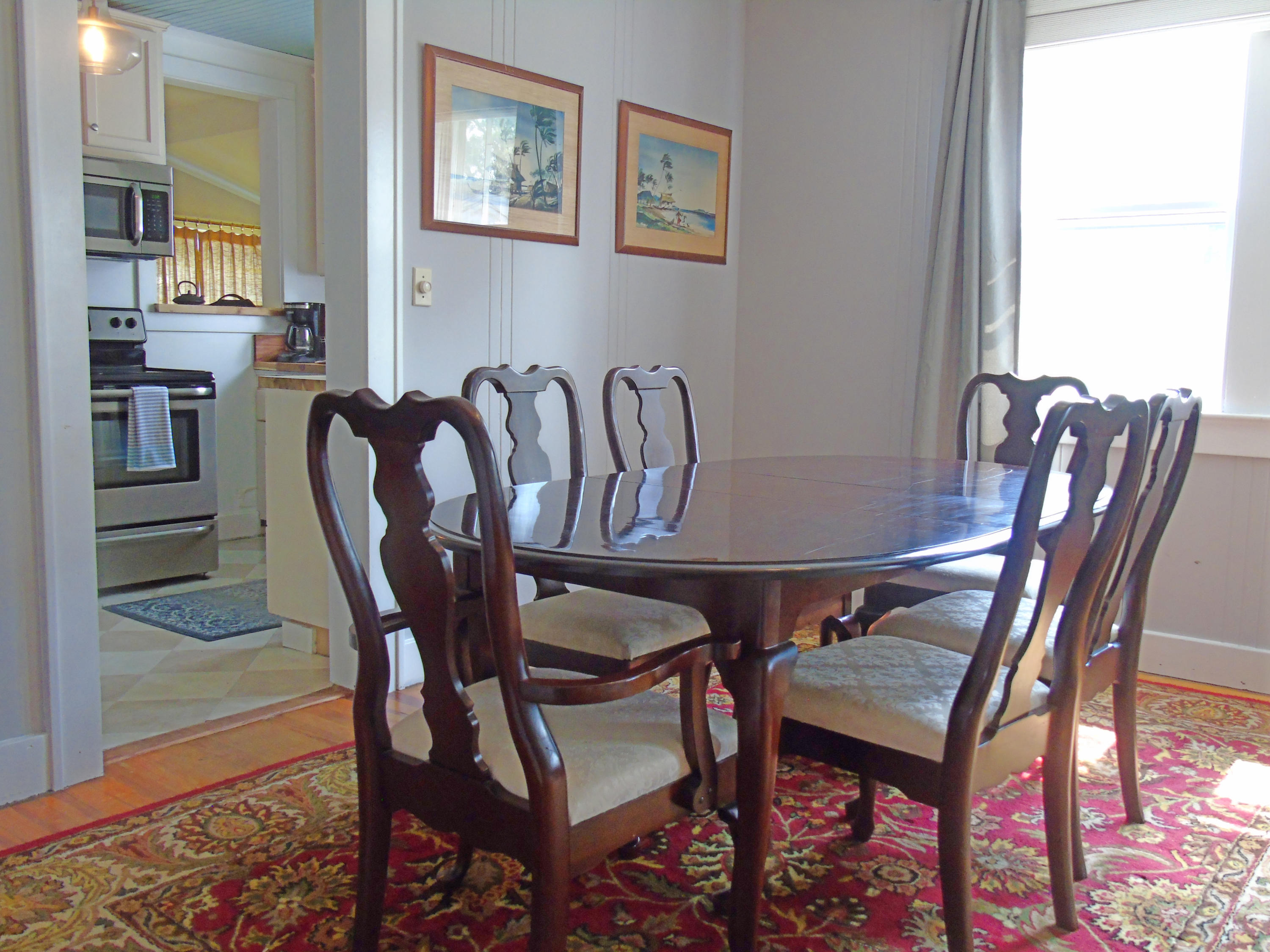 1 Wedgepark Road Charleston, SC 29407 - Photo 12 of 39 DSC00932