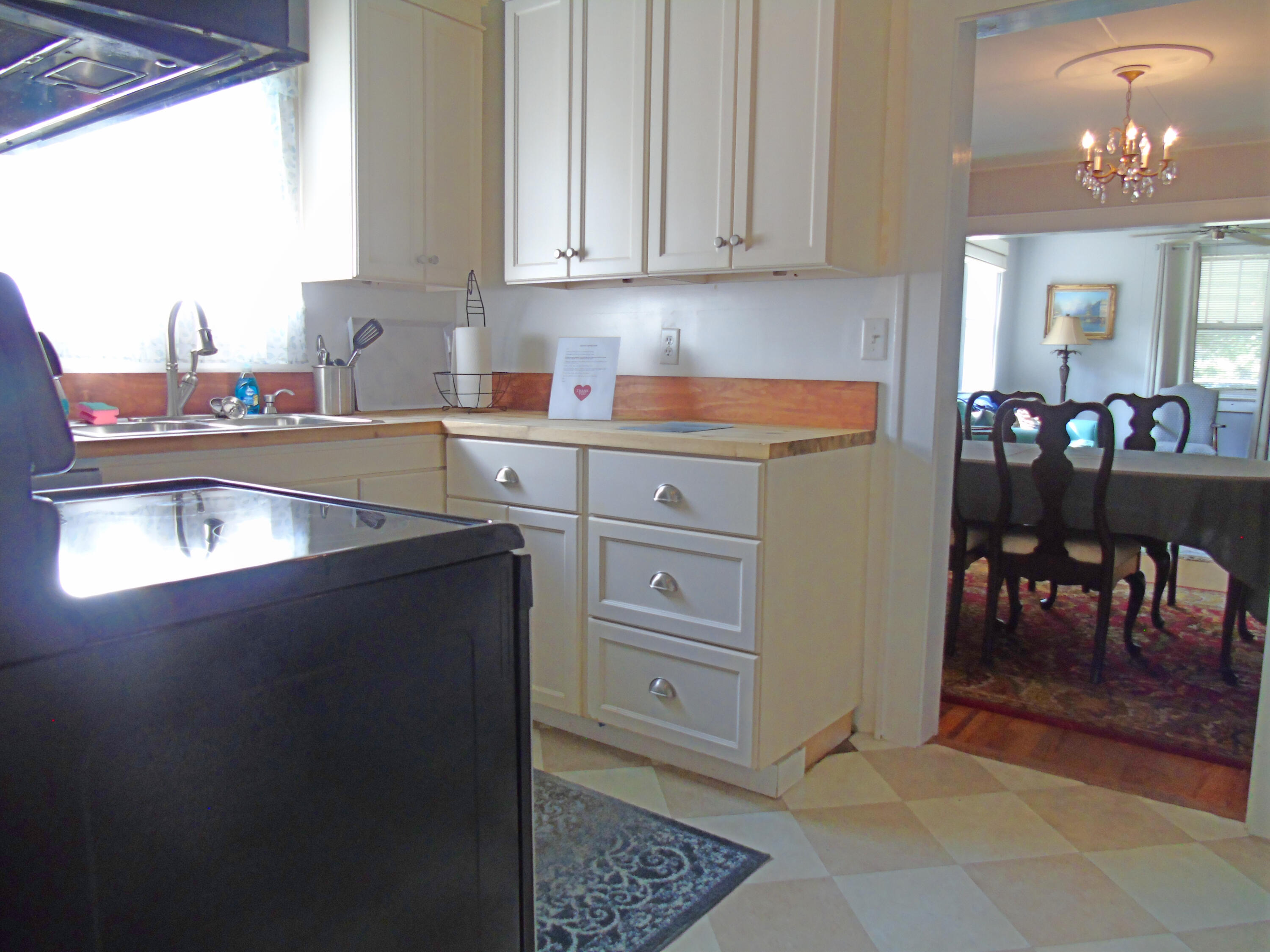 1 Wedgepark Road Charleston, SC 29407 - Photo 13 of 39 DSC00920